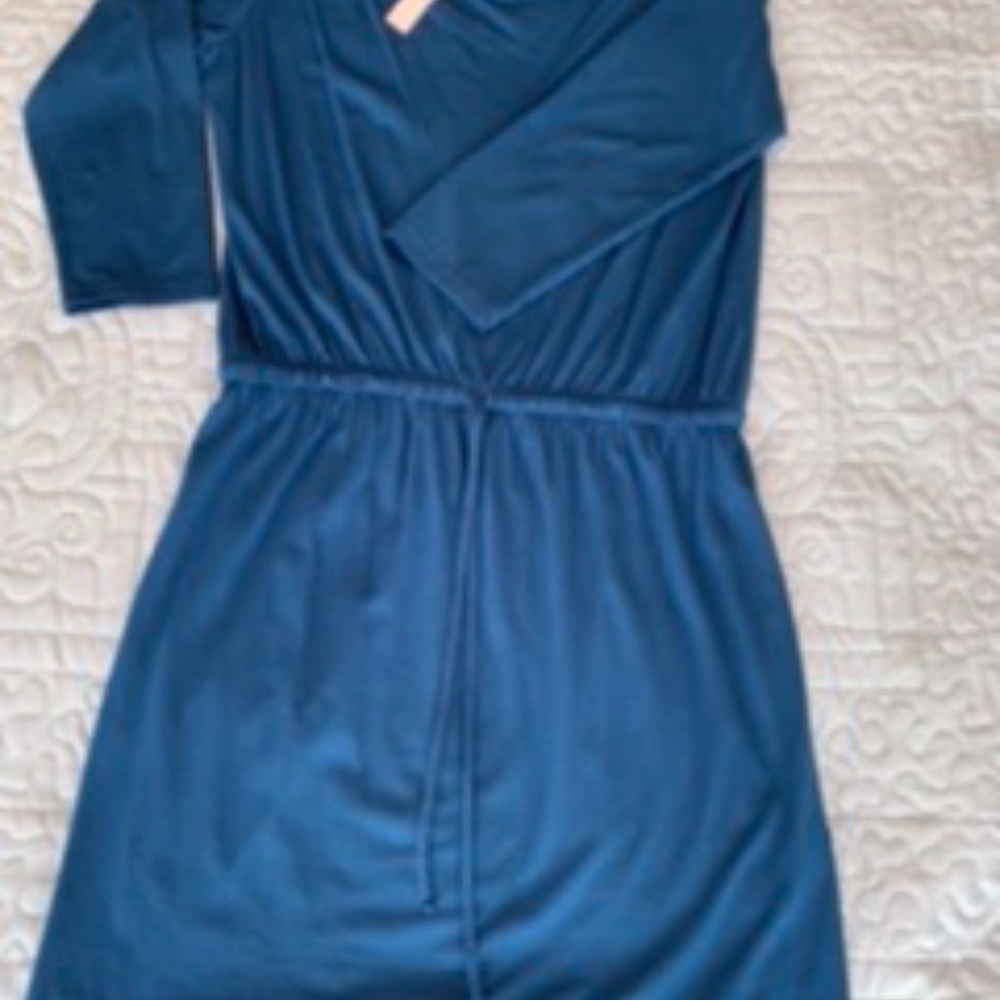 Women  dress